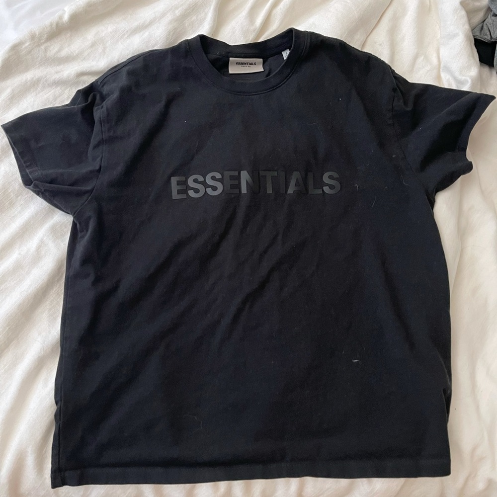 Tshirt